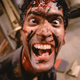Illustration for article titled Bruce Campbell Will Star In Evil Dead Sequel TV Series. Hell. Yes.